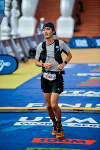 BIB: 5156
                            <button type="button" onclick="openModal(22752864)" class="btn btn-primary btn-sm float-right btn-popup" data-toggle="modal" data-target=".modal-high-quality">
                        <i class="fas fa-shopping-cart"></i> Add to Cart
                    </button>
                                            <button type="button" onclick="isThisMe(22752864, true)" class="btn btn-success btn-sm float-right btn-popup btn-isme hidden" data-toggle="tooltip" data-placement="bottom" title="นี่คือรูปของคุณใช่ไหม คลิกที่นี่เพื่อเอาเข้าอัลบั้ม">
                        <i class="fas fa-plus"></i> Add to album
                    </button>
                    <button type="button" onclick="isThisMe(22752864, false)" class="btn btn-warning btn-sm float-right btn-popup btn-isnotme hidden">
                        <i class="fas fa-ban"></i> Remove from album
                    </button>